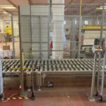 Pallet Wrapper Atlanta Mytho photo 1