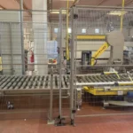 Pallet Wrapper Atlanta Mytho photo 4