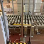 Pallet Wrapper Atlanta Mytho photo 5