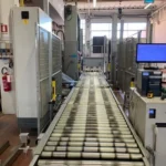 Pallet Wrapper Atlanta Mytho photo 7