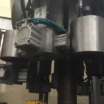 Capsuler Nortan 8.8 photo 2