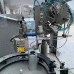 Capsuler OMBF 2004A-MDC/10 photo 5