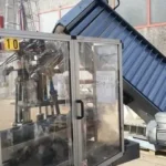 Capsuler Robino&Galandrino Zenith 2.8 photo 5