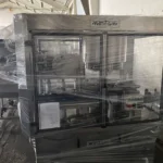 Capsuler Nortan 4.4 photo 1