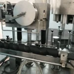 Capsuler Nortan Prisma 6.6 — photo 3