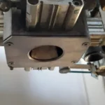Capsuler Nortan Unicap 35 S photo 1