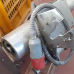 Capsuler Nortan Unicap 35 S photo 6