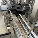 Capsuler Nortan Prisma 30 S photo 5