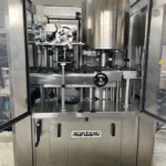 Capsuler Nortan Prisma 30 S photo 9
