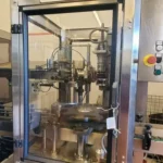 Capsuler Nortan Polylaminate photo 1