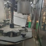Capsuler Robino&Galandrino photo 1