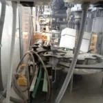 Capsuler Robino&Galandrino photo 2