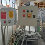 Capsuler Robino&Galandrino photo 4