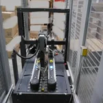 Case Sealer SIAT photo 2