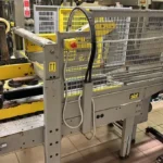 Case Sealer SIAT photo 2