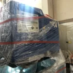 Case Sealer Mondo&Scaglione C.R.C.E photo 2