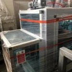 Case Sealer Mondo&Scaglione C.R.C.E photo 6