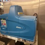 Case Sealer APE ch 2000 hm fl — photo 3