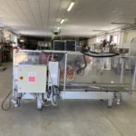 Bortolin Kemo carton sealer photo 2