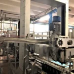 Depalletizzatore APE 8.000 bph Usato photo 6