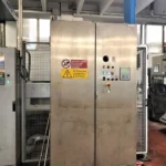 Depalletizzatore APE 8.000 bph Usato photo 9