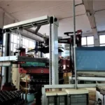 Depalletizer Mas Pack Galaxy Gr photo 5