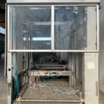 Depalletizzatore OMA Usato photo 4