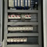 Depalletizzatore OMA Usato photo 7