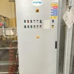 Depalletizzatore APE 2000 3p Usato — foto 2