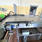 Depalletizzatore APE 2000 3p Usato — foto 4