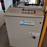 Depalletizer Italproject photo 3