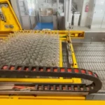 Depalletizer Italproject Maxidepal 8.000 bph photo 3