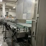 Depalletizer OMA — photo 3