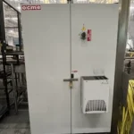 Depalletizer Pegasus 2011 Ocme photo 3