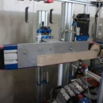 labeller Paklab Wing Repc Frw60 photo 5