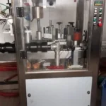labeller OMB et 1500 photo 1