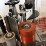 labeller OMB et 1500 photo 4