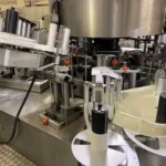 Kosme Labeller Extra Fix 1056 — photo 1