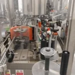 Labeller 2016 STS 5.000 bph photo 2