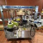 PE Labeller photo 1