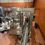 PE Labeller photo 2