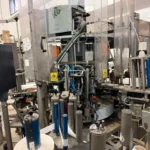 Makro labeller photo 3