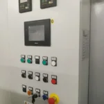 Shrink Wrapper Novopac 2017 photo 3