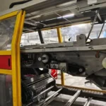 Fardellatrice Ocme SMI SK 300F Usata photo 10
