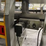 Fardellatrice Ocme SMI SK 300F Usata photo 8