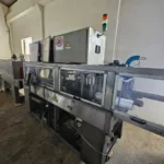 Shrink Wrapper SMI photo 1