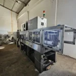 Shrink Wrapper SMI photo 2
