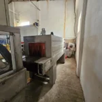 Shrink Wrapper SMI photo 4