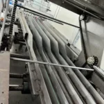 Shrink Wrapper SMI Apet 132/B photo 8