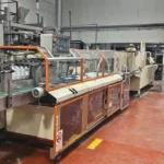 Zambelli shrink wrapper photo 1